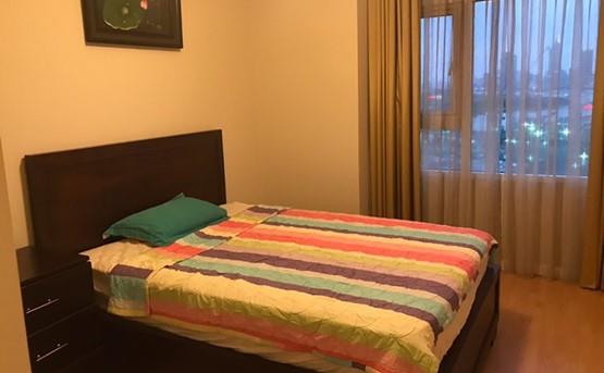 apartment for rent in HCM BT101567 (8)